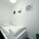 Cozy Apartment Aboukir